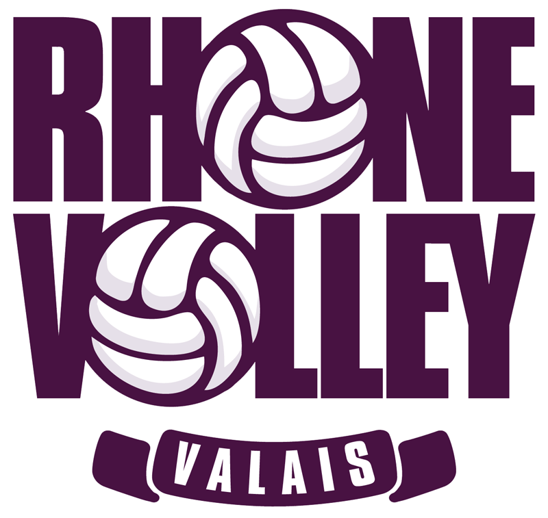 Logo-Rhone-Volley