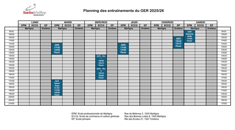 Planification-horaires-GER-25-26 Planification horaire GER